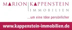 Logo von Kappenstein Immobilien