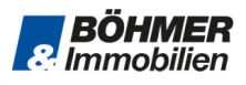 Logo von Böhmer & Partner Immobilien-Service GmbH