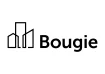 Logo von Bougie GmbH