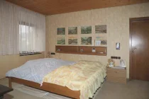 Schlafzimmer I