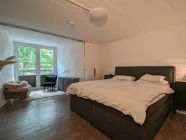 Schlafzimmer_3