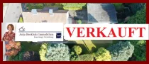 bereits VERKAUFT