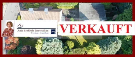 bereits VERKAUFT - Haus kaufen in Gütersloh - Flexibles Zuhause für 1-2 Familien in Gütersloh_provisionsfrei für Käufer (*VERKAUFT*)
