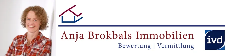 Anja_Brokbals