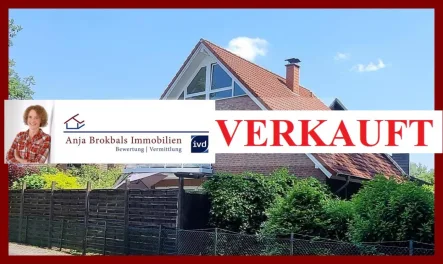 Angebot ist VERKAUFT - Wohnung kaufen in Gütersloh - Für Käufer provisionsfrei - VIELE EXTRAS und GARANTIERT NICHT 08/15 :-)) !! VERKAUFT