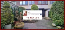 VERKAUFT