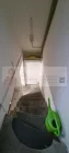 Eigene Treppe - eigener Keller