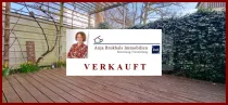 VERKAUFT