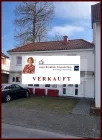 VERKAUFT