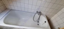 Badewanne