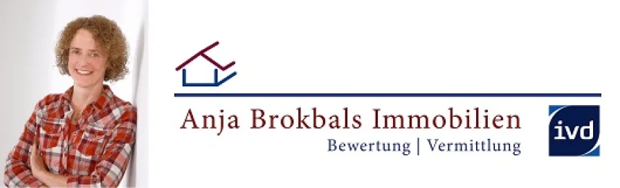 Anja Brokbals