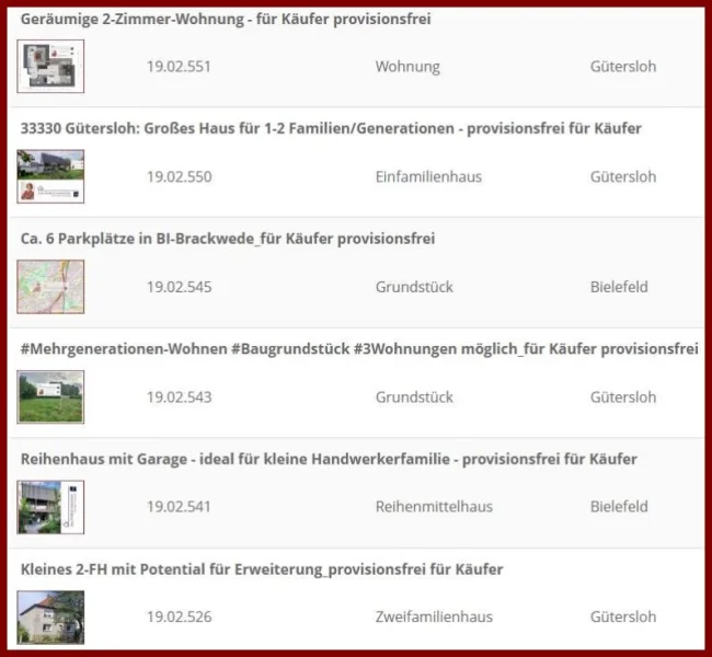 brokbals-immobilien_de_Angebote_htm