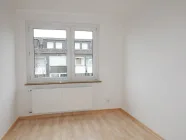 Arbeitszimmer