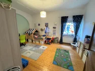 1. Kinderzimmer