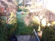 Der Garten