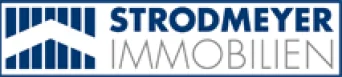 Logo von Strodmeyer Immobilien e.K.