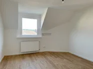 Wohnzimmer DG