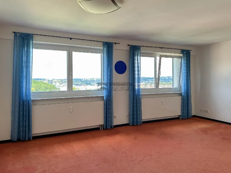 Maisonette DG Kind (teilbar)