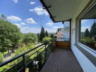 mit Zugang zum Balkon 2