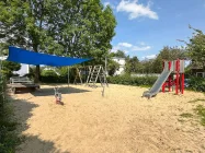 Spielplatz