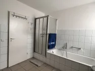 Badezimmer EG