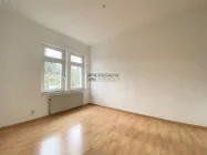 Kinder- /Arbeitszimmer 1.OG