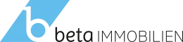 Logo von beta Immobilien GmbH & Co.KG