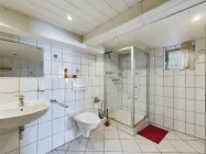 Badezimmer KG