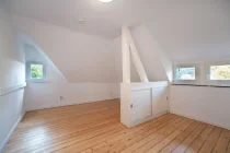 Jugendzimmer DG 