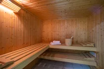 Sauna UG 