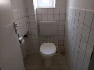 WC1