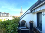 Dachterrasse1