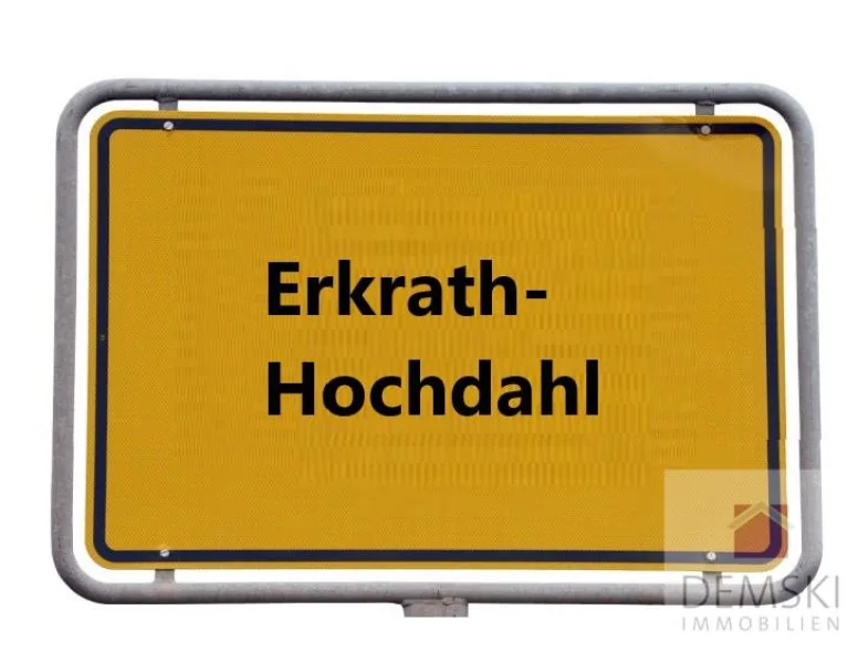 Erkrath-Hochdahl - Zinshaus/Renditeobjekt kaufen in Erkrath - 5656: Erkrath-Hochdahl, 2 Tiefgaragenstellpätze