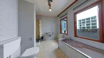 Badezimmer Bild 2