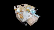 Dollhouse_View