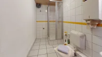 Badezimmer UG