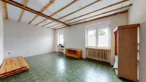 Wohnzimmer EG Nr. 6