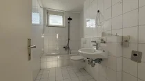 Badezimmer OG rechts