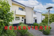 Ansicht - RESERVIERT