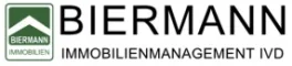 Logo von Biermann Immobilien
