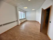 Büro 5