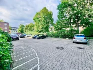 Parkplatz