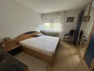 Gästezimmer