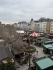 Heumarkt Weihnachtsmarkt