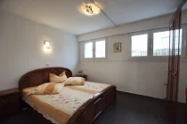 EG: Gästezimmer