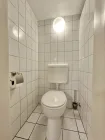 Personal-WC