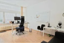 Büro 1