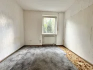 EG: Arbeitszimmer