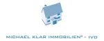 Logo von Michael Klar Immobilien