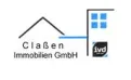 Logo von Claßen Immobilien GmbH